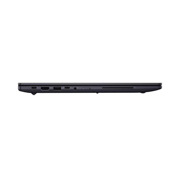 ASUS Expertbook, 16" WUXGA 1920x1200p, Ultra 5-225H, 16GB DDR5, 512GB