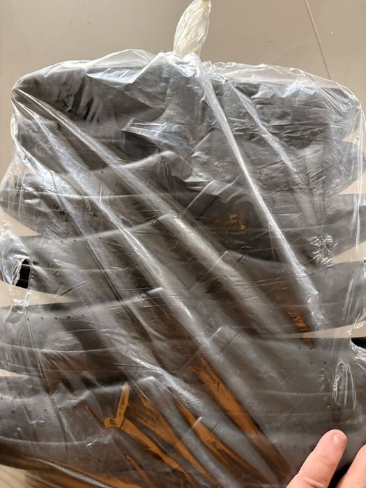 Saboti medicali diferite marimi