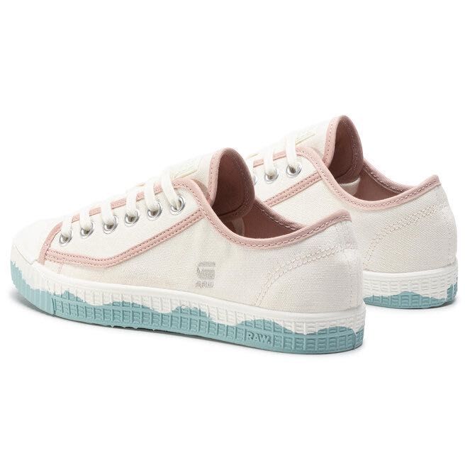 G-STAR RAW нови кецове р-р 35 100 лв.
G-STAR RAW нови кецове 100 лв.