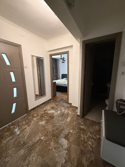 Apartament de inchiriat