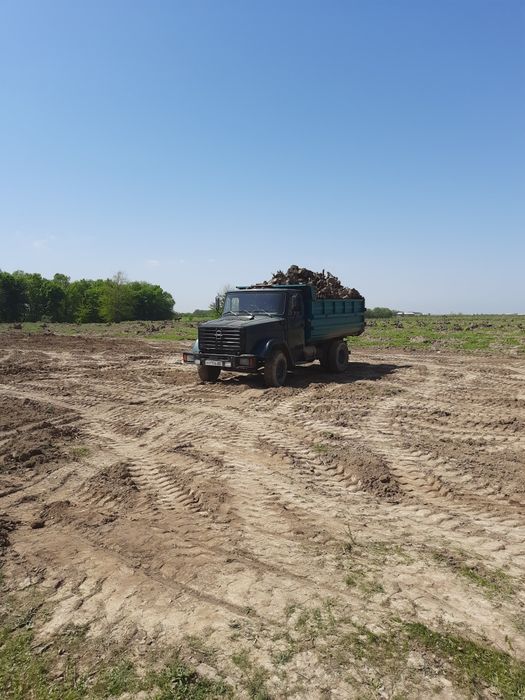 Зил 4333 сотилади