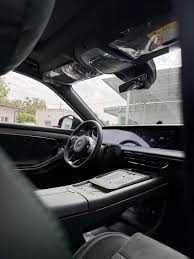 Voyah Free Hybrid 318km 4WD 2025