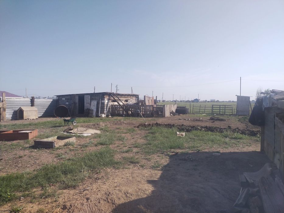 Продается дом ...