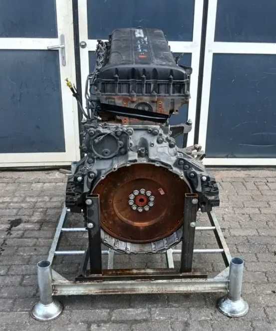 Motor DAF MX11 330 H5 Euro 6 XF XG XD 2265519