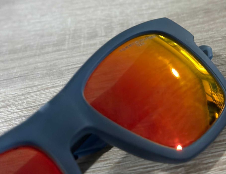 Слънчеви очила Tommy Hilfiger TH 1975/S