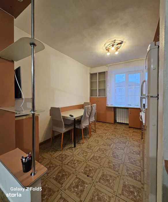 Ap 3 camere de vanzare– Str. Nufărului, cartier Nufărul, Oradea