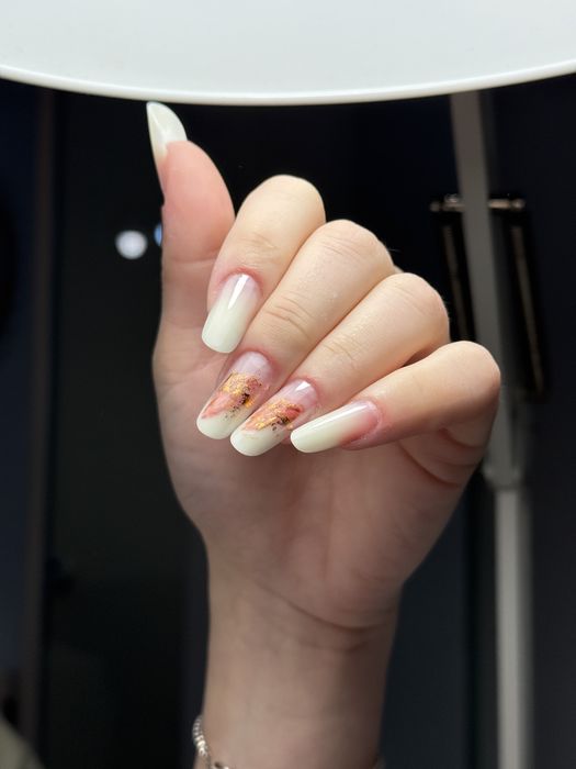 Servicii profesionale de manichiură