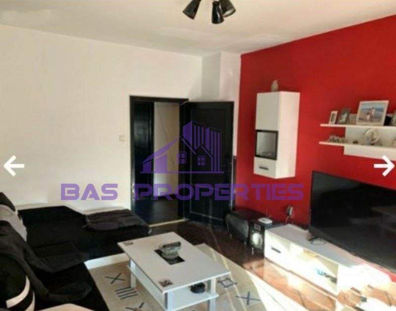 2-стаен в София-Западен Парк площ 65