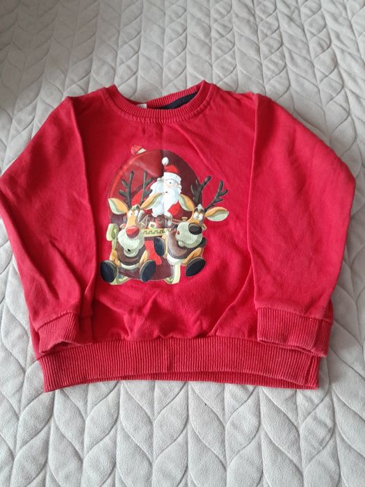 Продам детские вещи недорого