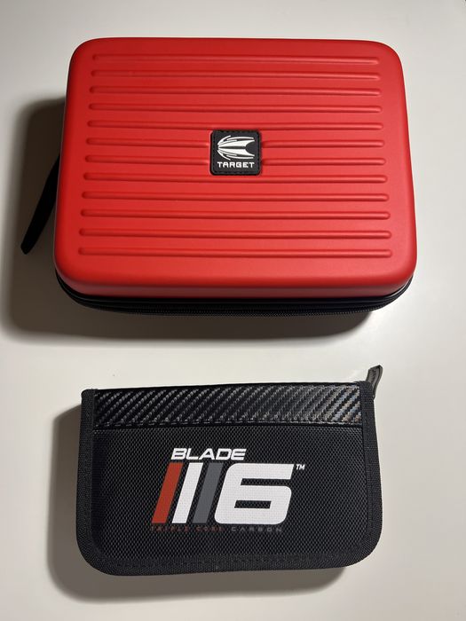 Дартс стрели, пера,връхчета и др.