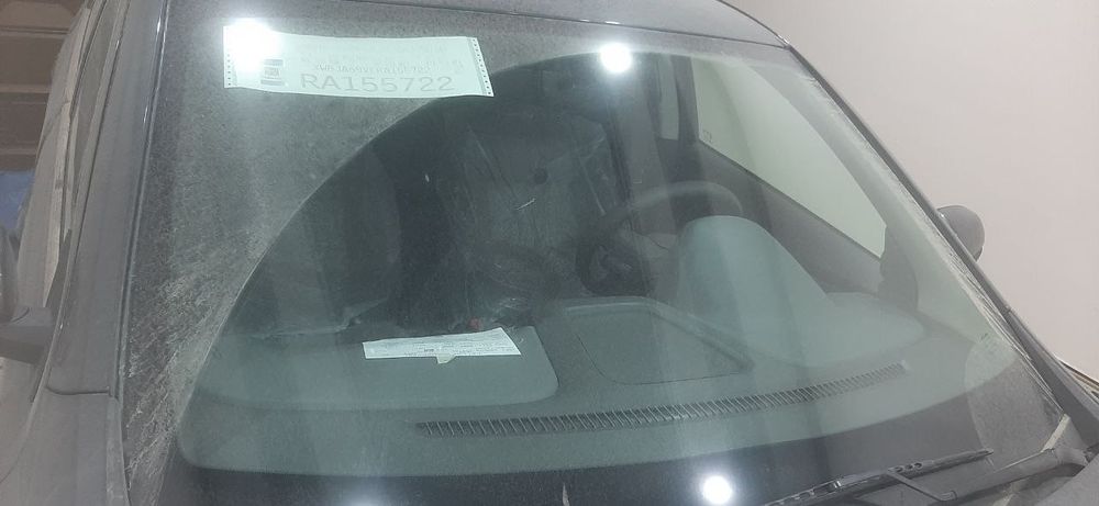 Kobalt ltz 4pozitsiya