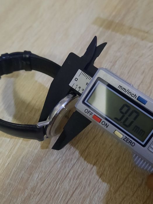 Луч-нержавеющая сталь