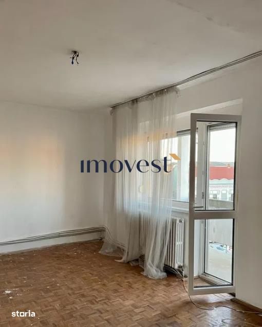 Apartament Central