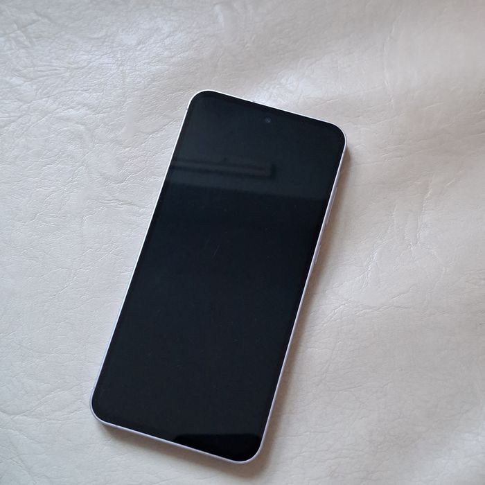 Vând telefon Samsung A55 5g
