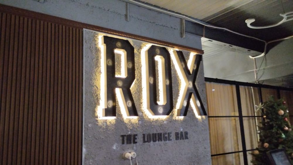 Жарнама Реклама Алматы