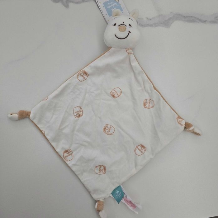 Лот нови играчки и аксесоари слонче