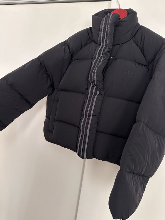 Дамско яке adidas original