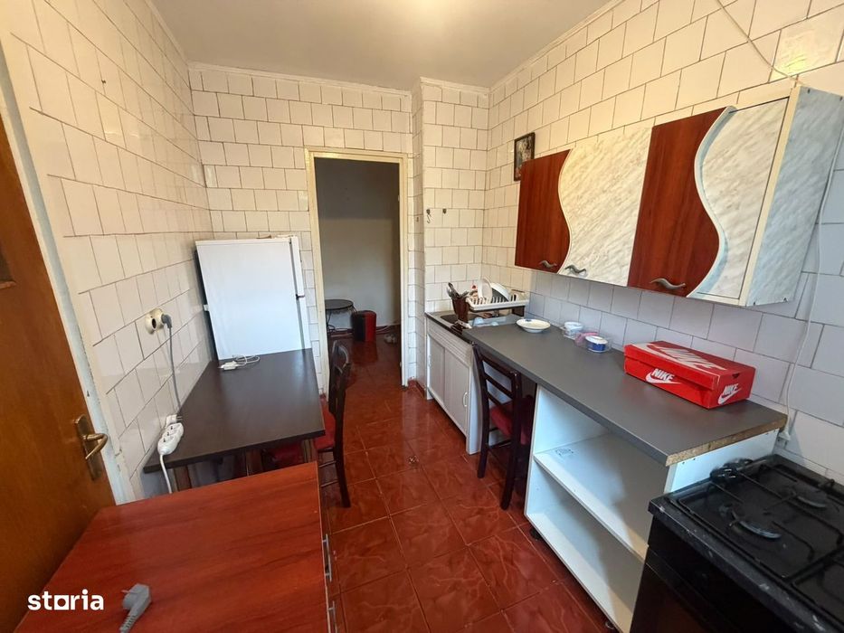 Vanzare|Apartament 3camere|Metrou 1Decembrie1918