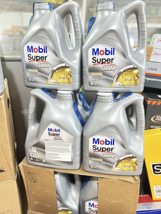 Антифриз, тосол, масла, незамерзайка