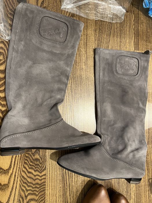 Прочие товар для женщин