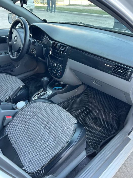 Jentra aftamat 2019 tozza moshina