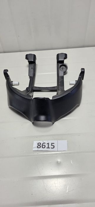 Suport far Ducati Scrambler 800 2015 2018