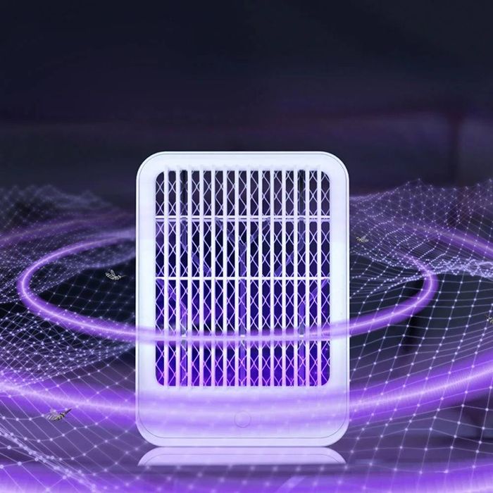 Мухаловка Mosquito Killpes chivin pashsha uchar xashoratlarga