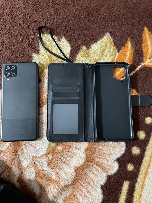 Samsung012 Galaxsi