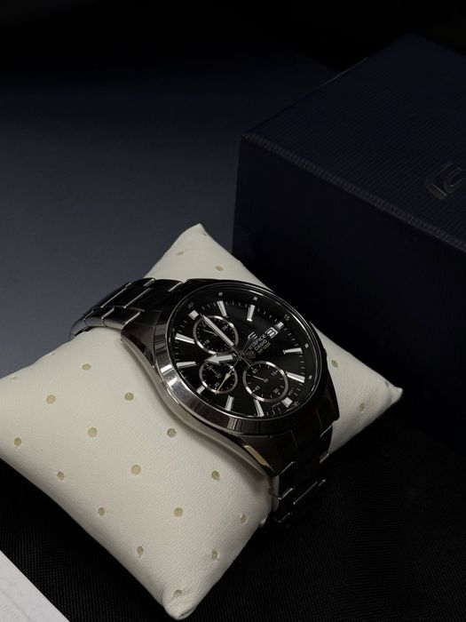 Часы Casio | BaiTime