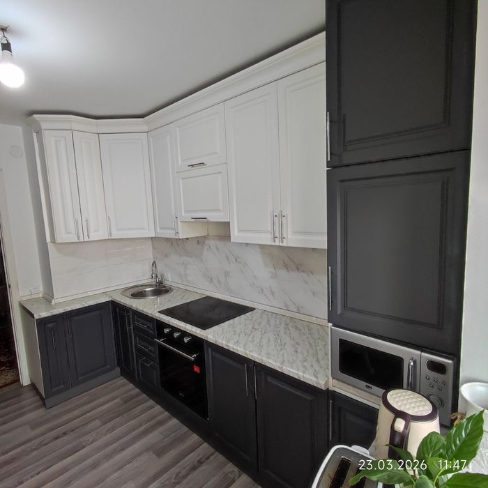 Кухонный гарнитур 3м продам