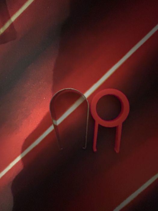 Redragon Dynamic Duo RD-S131