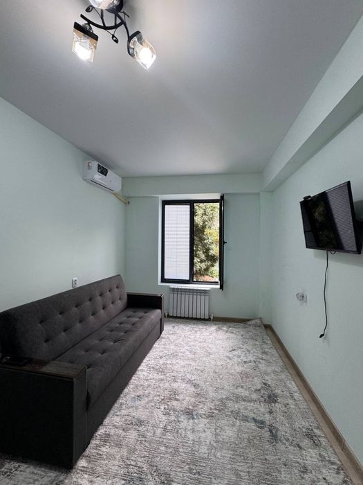 24/7 Kunlik kvartira Квартира посуточно