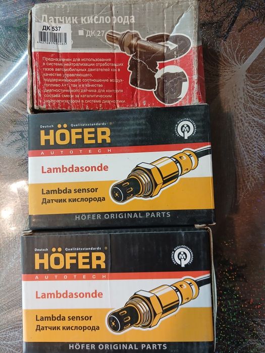 Продам зап.части на уаз