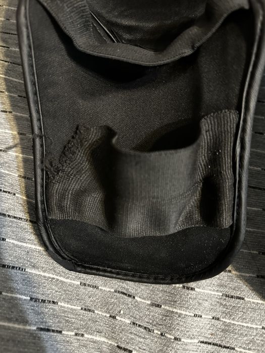 Продам футы для единоборств