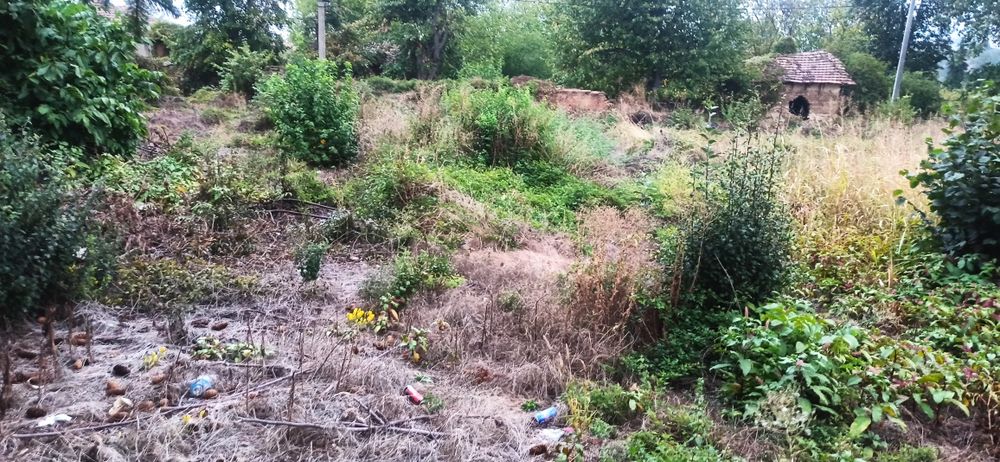 Продава се Къща в с. Бистренци, Област Русе - 128 кв.м за 72 €/кв.м - Снимка #2