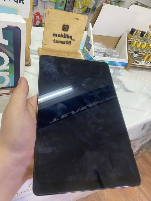 Продаеться Планшет Tab A