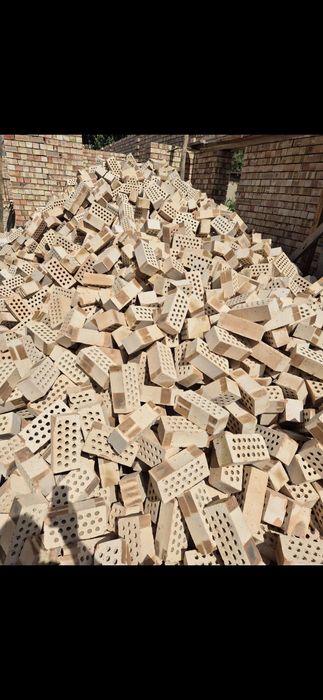 Pishgan Gisht Termo 150 Marka