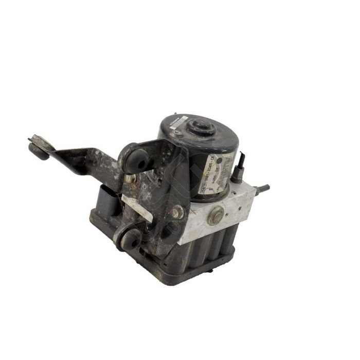 ABS модул Mazda 5 (I) 2005-2010 ID: 128611