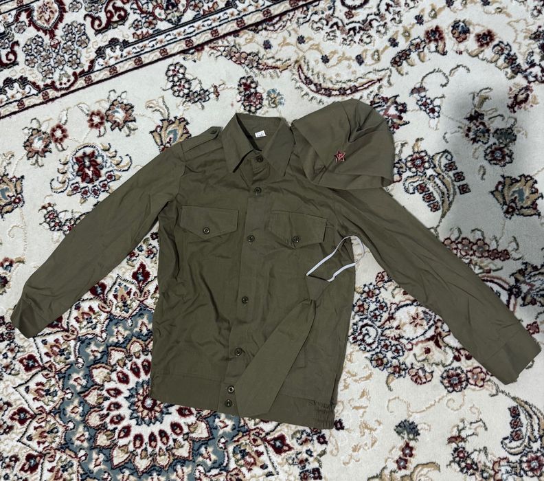 Продается детские костюмы для праздников