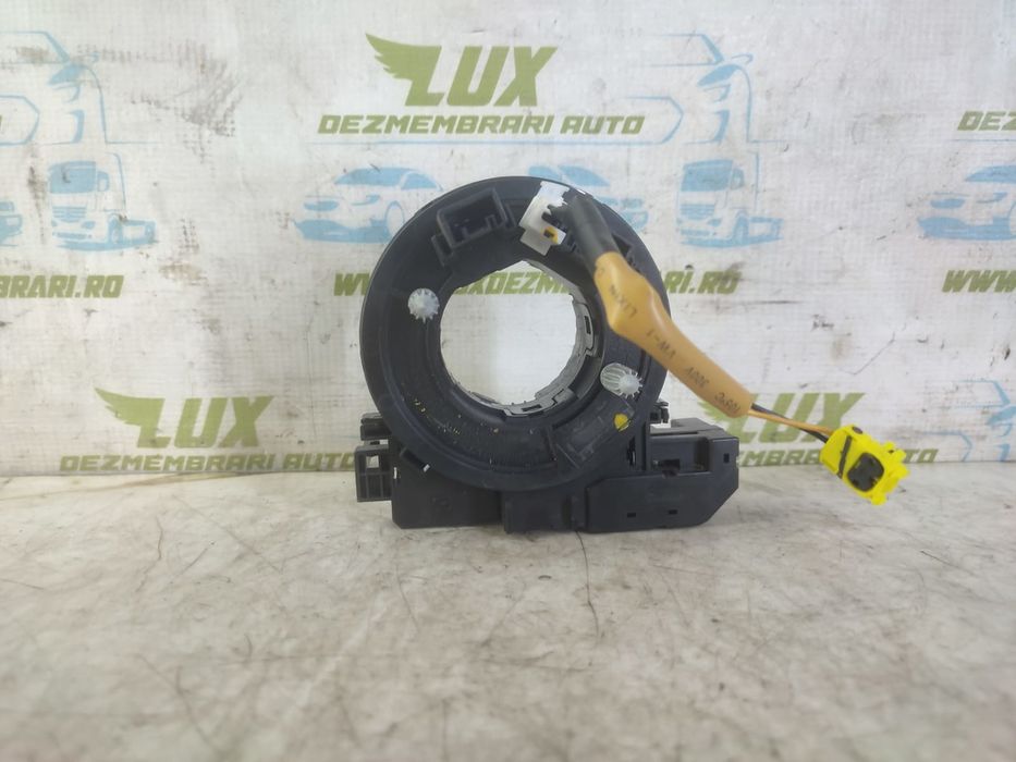Spira volan tk9366cs0 Mazda 3 BM (facelift) (2016 - 2019) 2.0 benzina PE-VPS