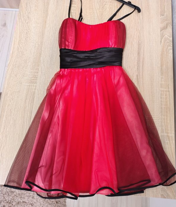 Rochie  fete elegantă