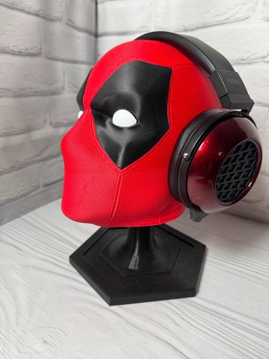 Слушалки Fostex TH909 / Слушалки th 909 / Premium Headphones