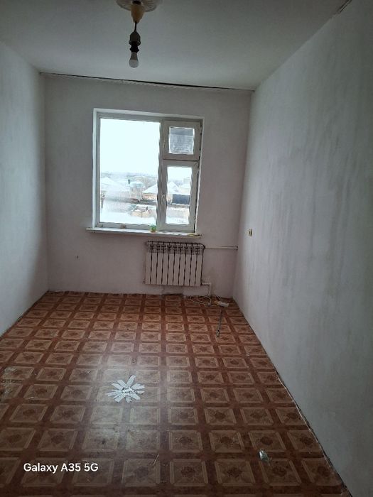 Продам комнату в общежитии