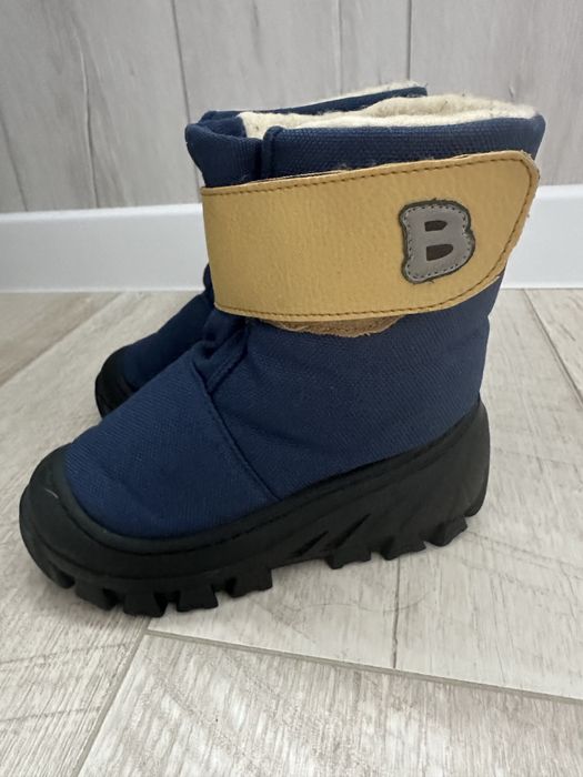 Сапоги цена 7500,зима натуралка