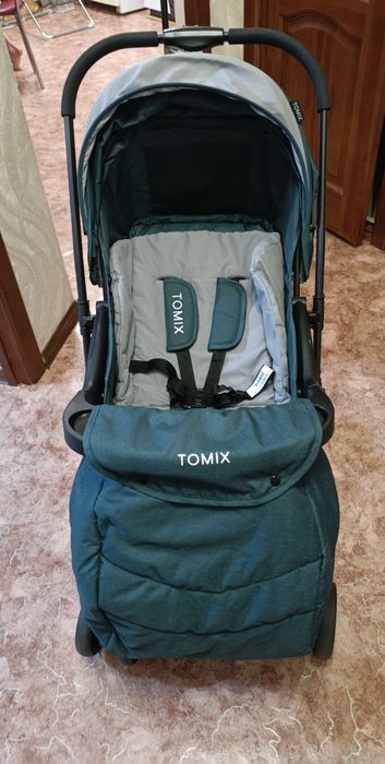 Продам коляску !!