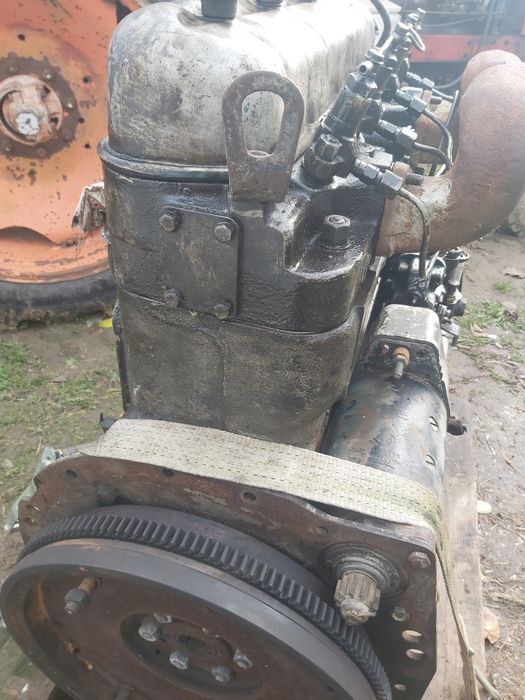 De vânzare motoare electrice La 3.80