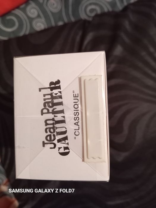 Оригинални Парфюми на известни марки!- 70%!!