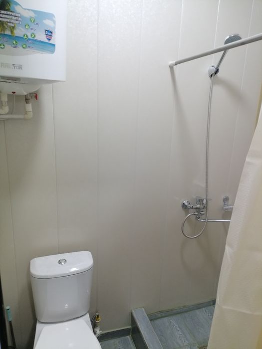 Nejiloy pomesheniya SROCHNA