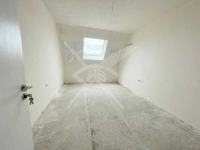 Продава се Мезонет в Поморие - 201 кв.м за 1244 €/кв.м - Снимка #5