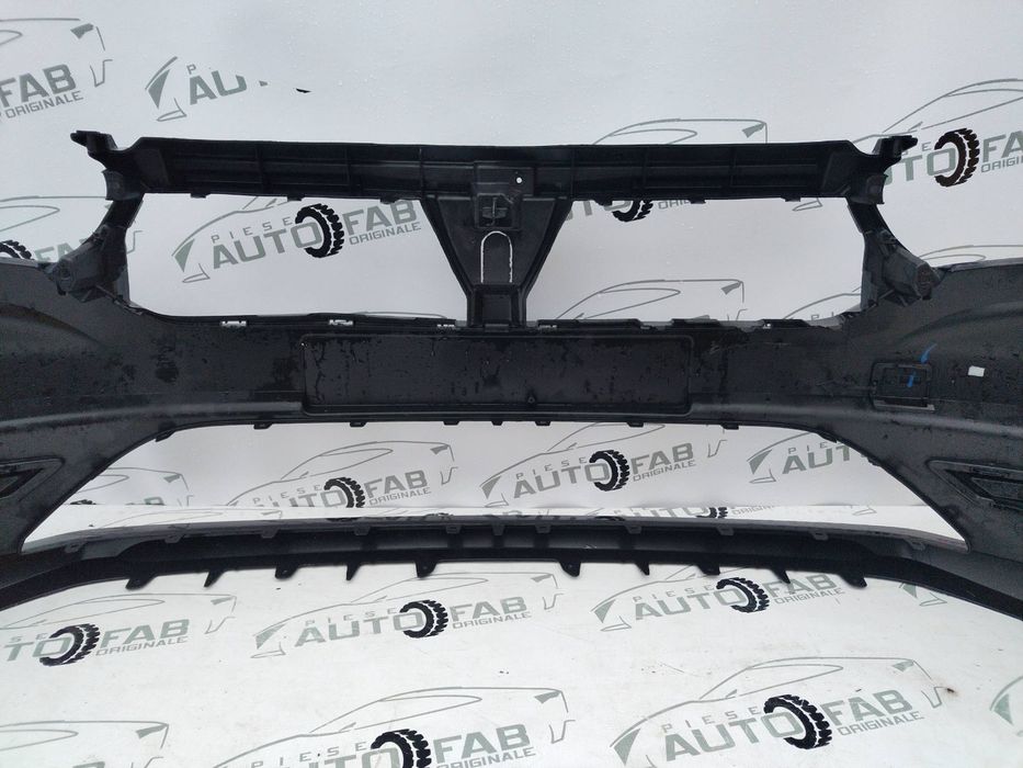 Bara fata Dacia Logan 3,Sandero 3 an 2020-2021-2022-2023-2024-2025